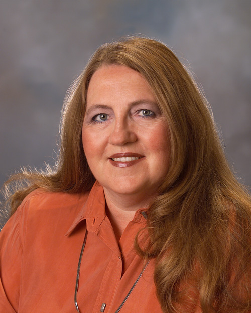 cody wyoming real estate, homes, purchase and sales with Sage Realty