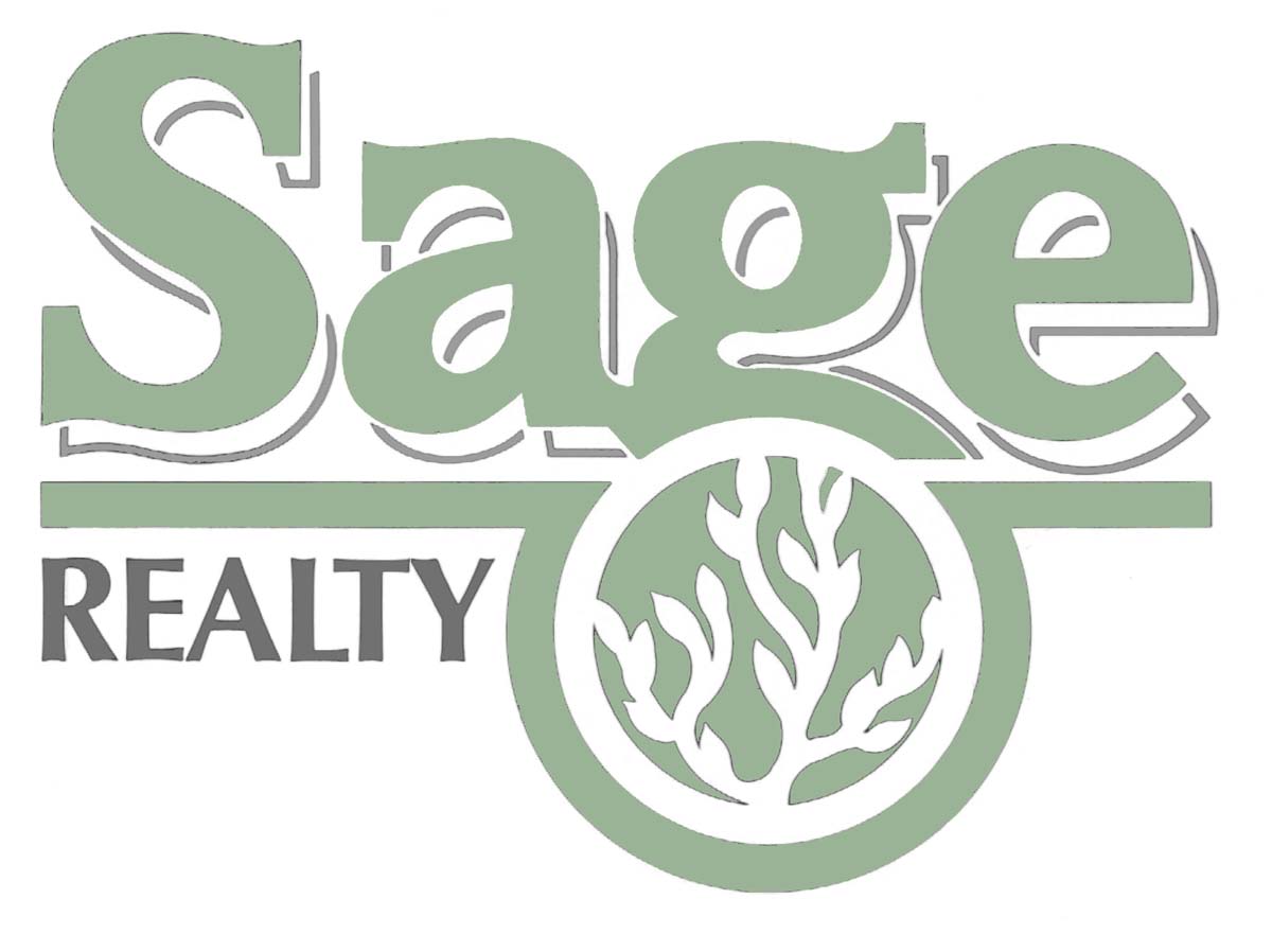 cody wyoming real estate, homes, purchase and sales with Sage Realty
