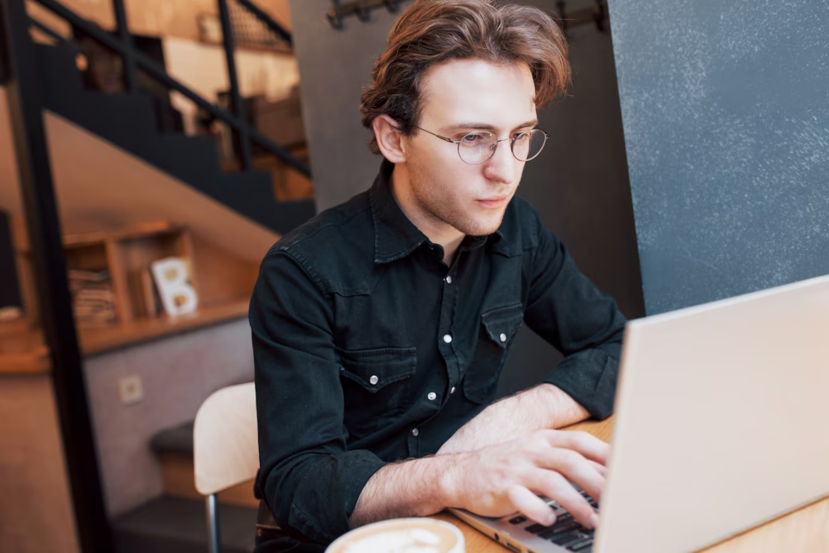 Que signifie Error 503 Backend fetch failed