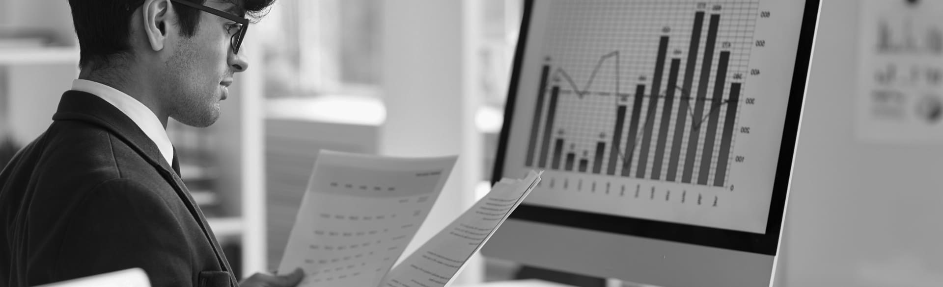 Next JS Development provider Company Codzgarage