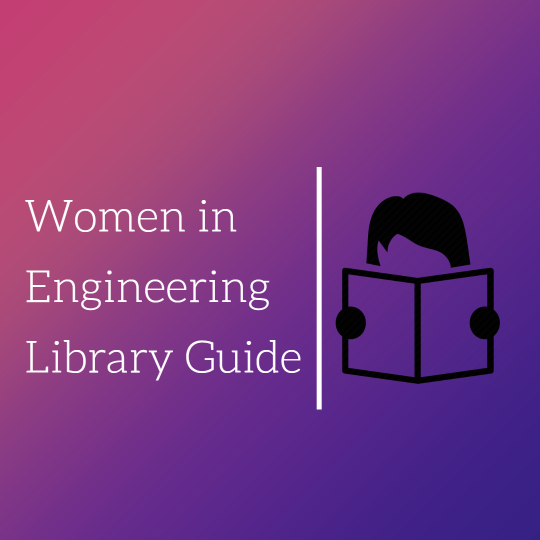 Resources Drexel AIME