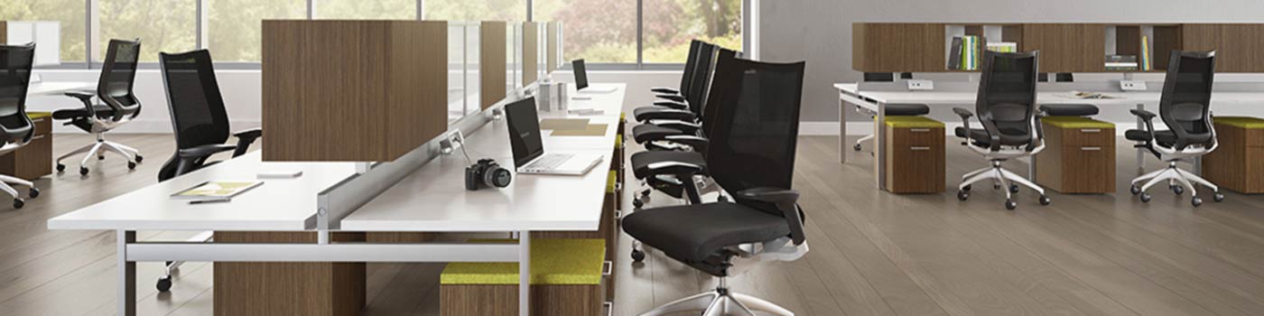 Managed Print Services Carrollton Office Equipment