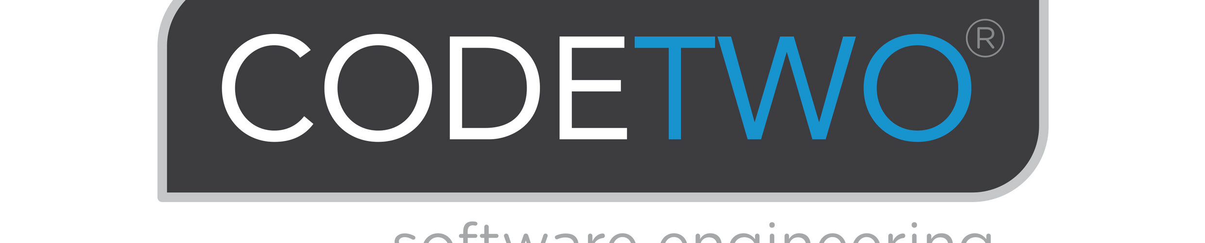 Consulenza Informatica e IT Coesione CodeTwo partner di Coesione