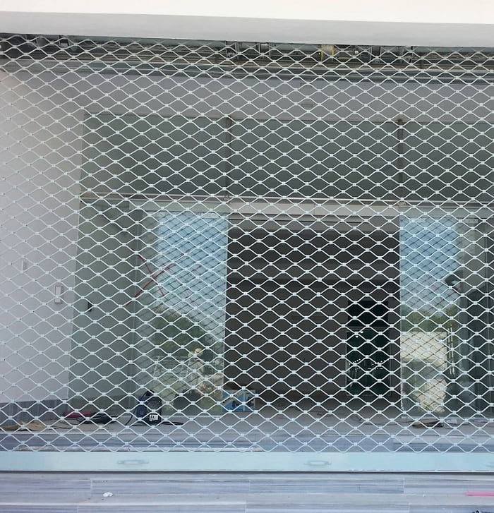 Automatic Rolling Shutter supplier in Bangladesh Coeval Technology