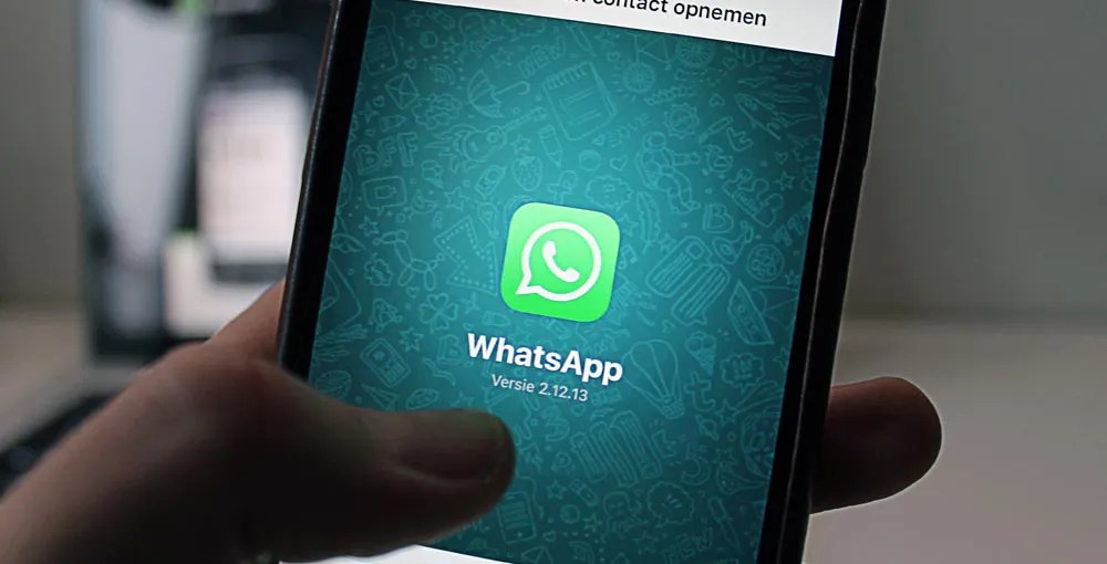 Cara Melacak Lokasi Seseorang Lewat WhatsApp