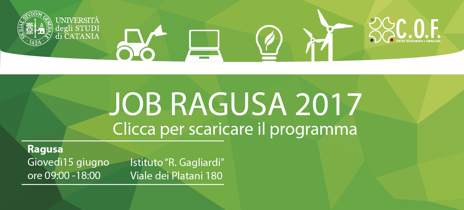 Job Ragusa 2017 | Centro Orientamento Formazione & Placement 706_x_1560_png