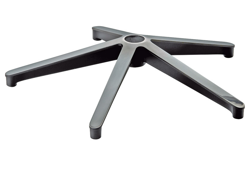 ECO Co.fe.mo Industrie srl