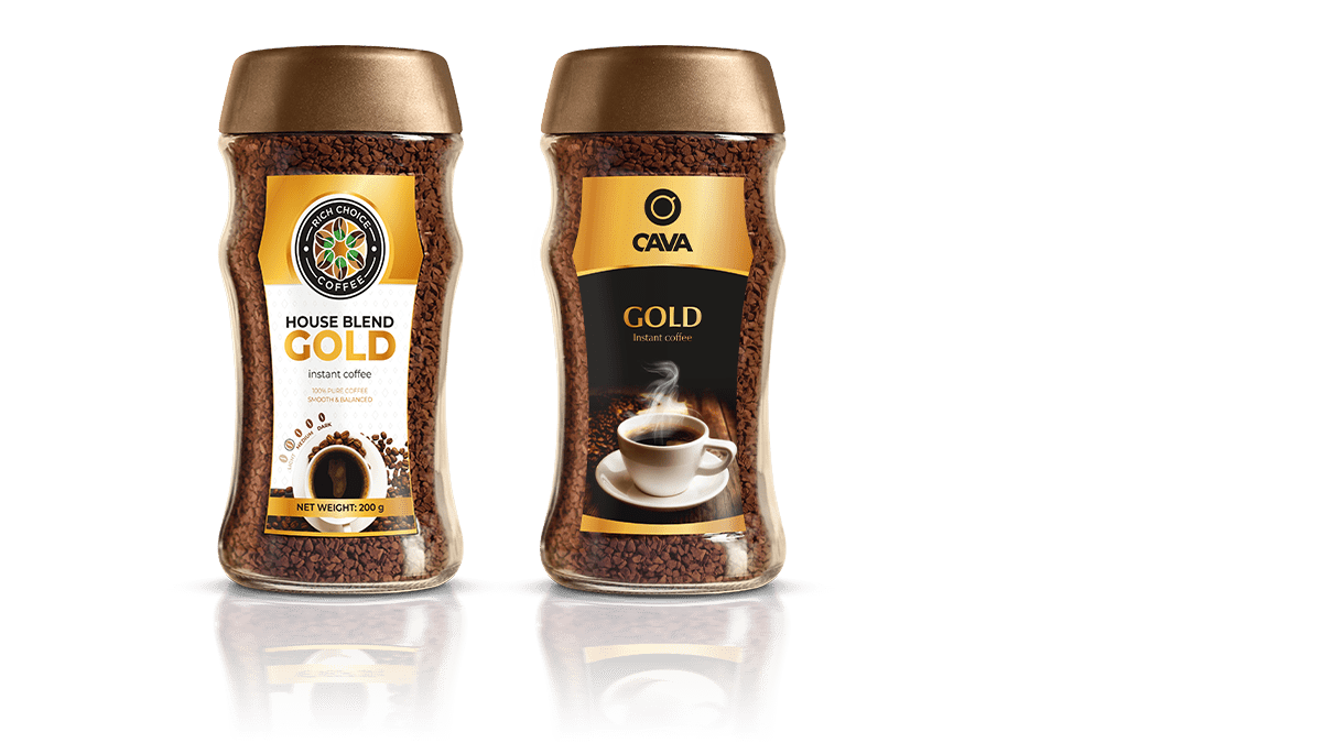 coffee ever the best coffee ever