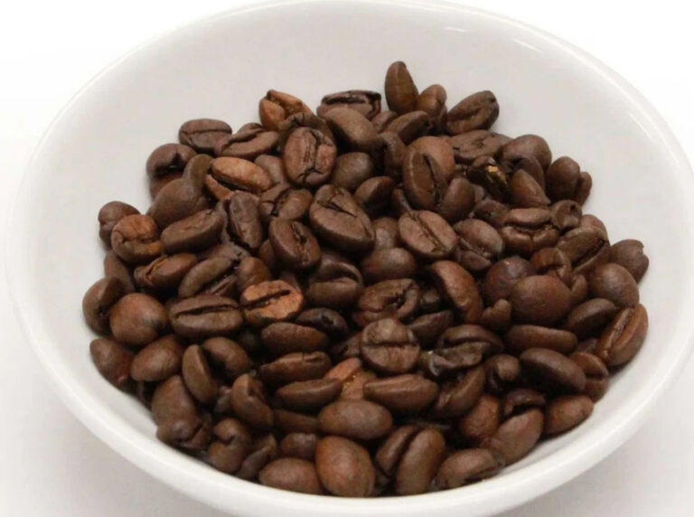 Why Is My Espresso Watery? 10 Tips to Improve Your Shot