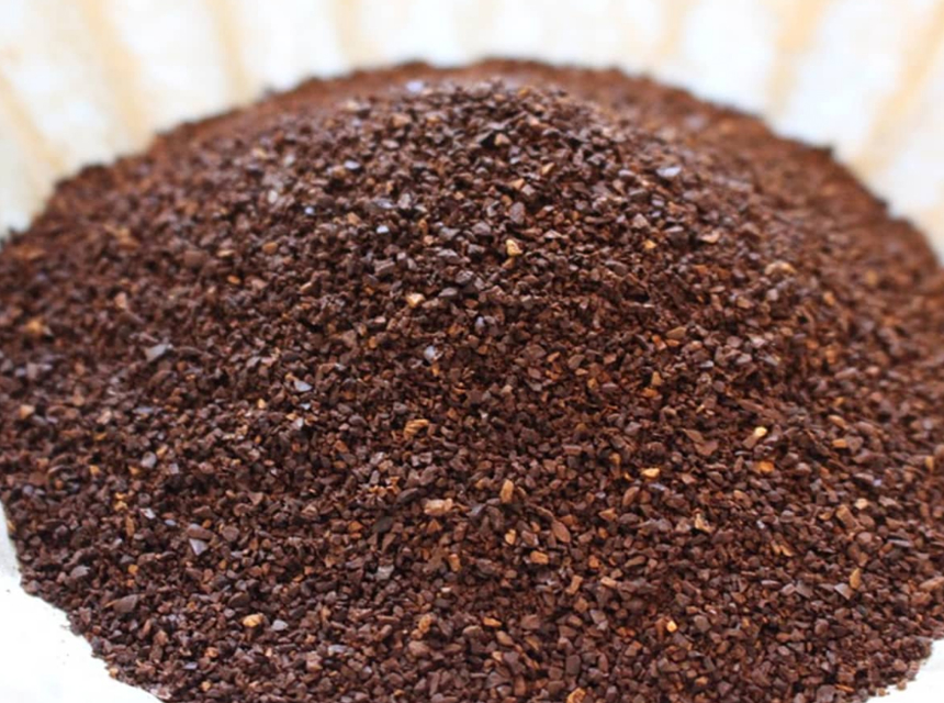 Why Is My Espresso Watery? 10 Tips to Improve Your Shot