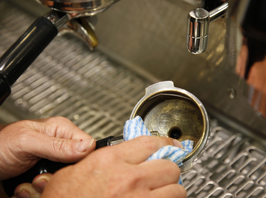 Why Is My Espresso Watery? 10 Tips to Improve Your Shot