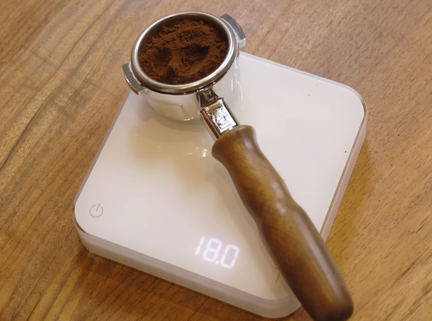 Why Is My Espresso Watery? 10 Tips to Improve Your Shot