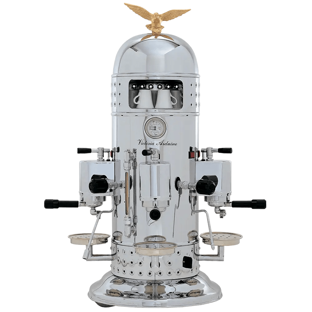 Victoria Arduino Venus Bar Coffee 1652