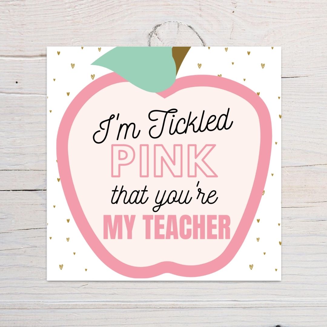 Teacher Survival Kit for the First Day of School in 2020 FREE