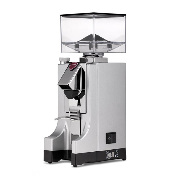 Eureka Mignon Classico Coffee Grinder Coffee Beanery