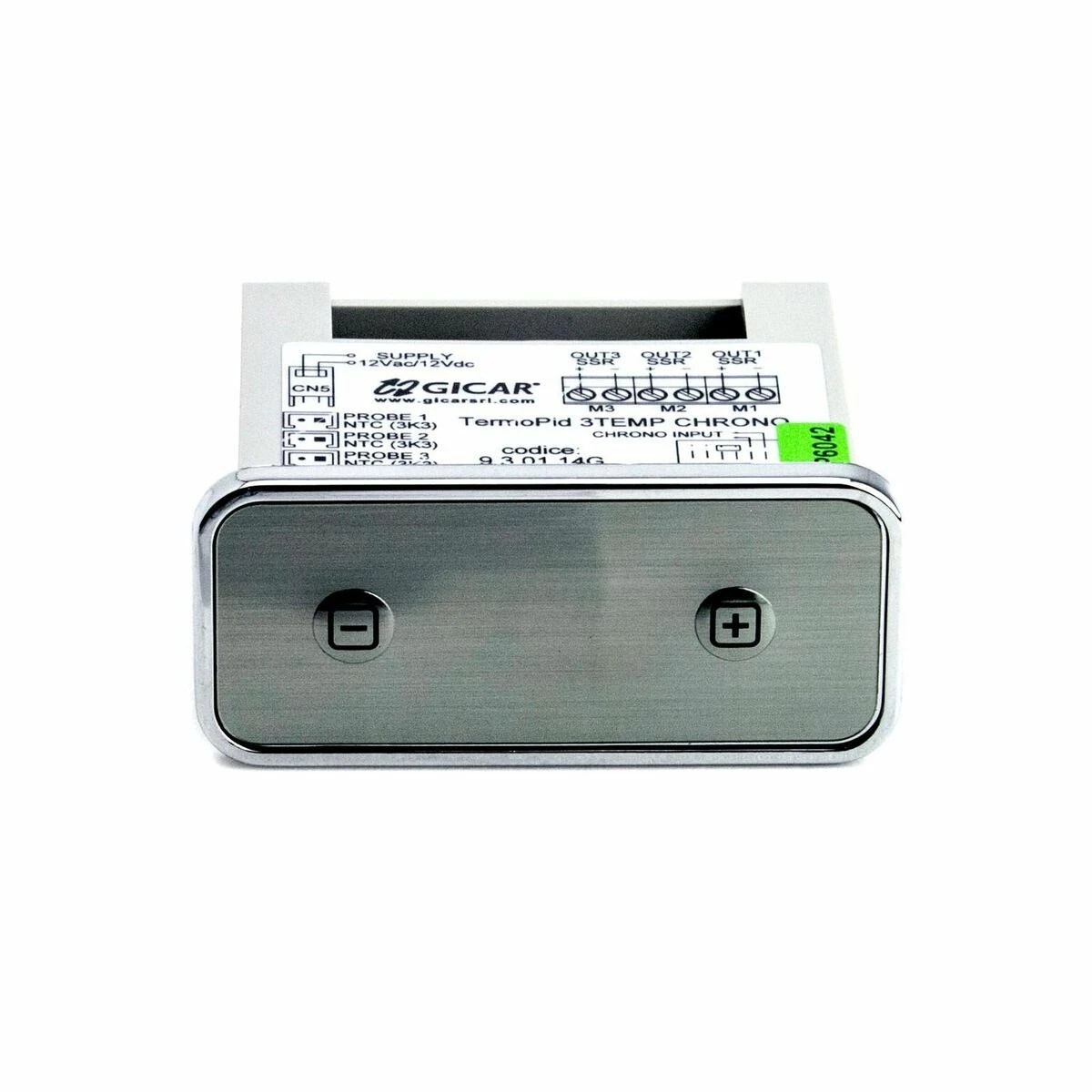 ECM PID For Synchronika Parts & Repair for Women on Sale - Up to 59%