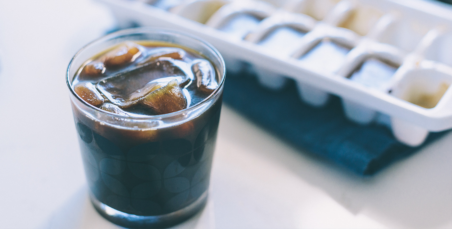 How to Make Nitro Coffee at Home CoffeeBitz