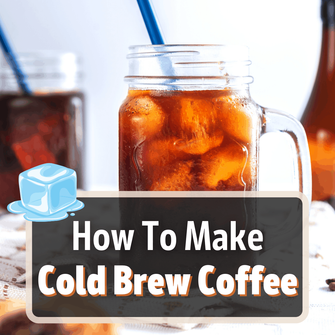 How To Make French Press Coffee 10 Steps To The Perfect Cup