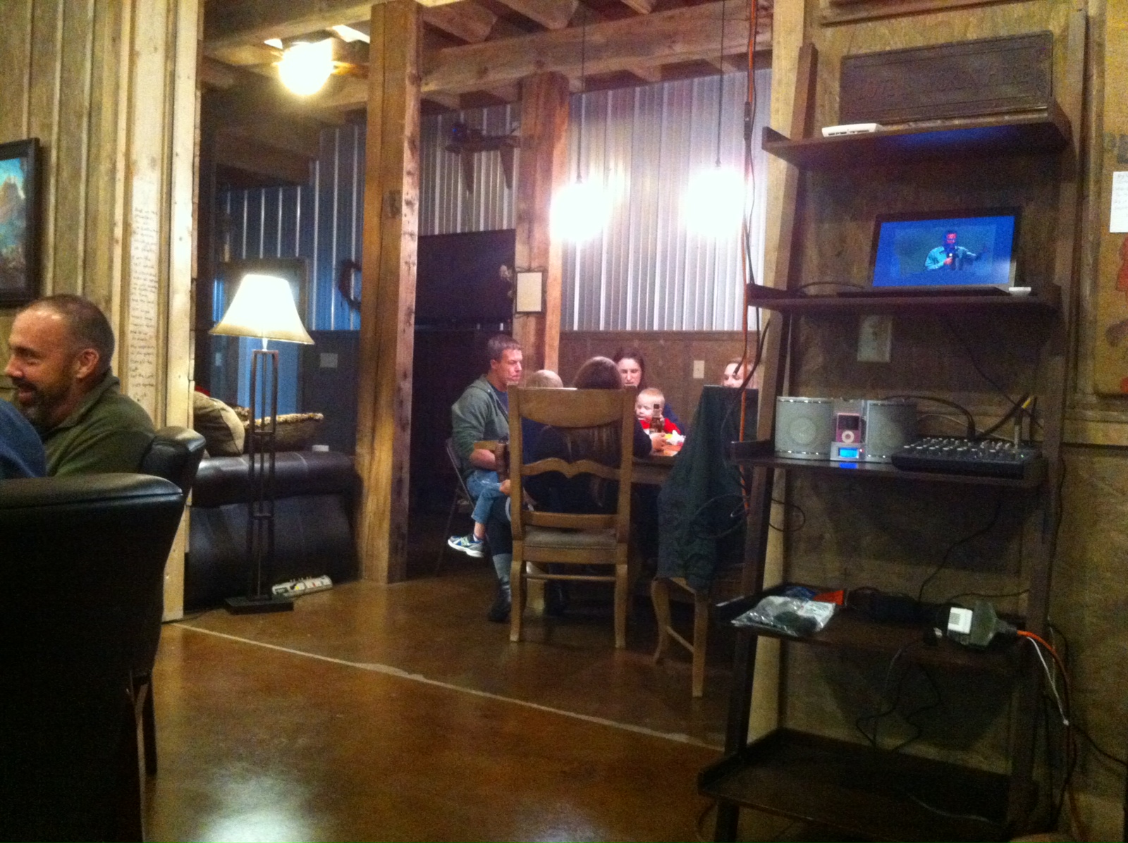 Moravian Falls Prayer Mountain Cabins at Dianne Lauber blog