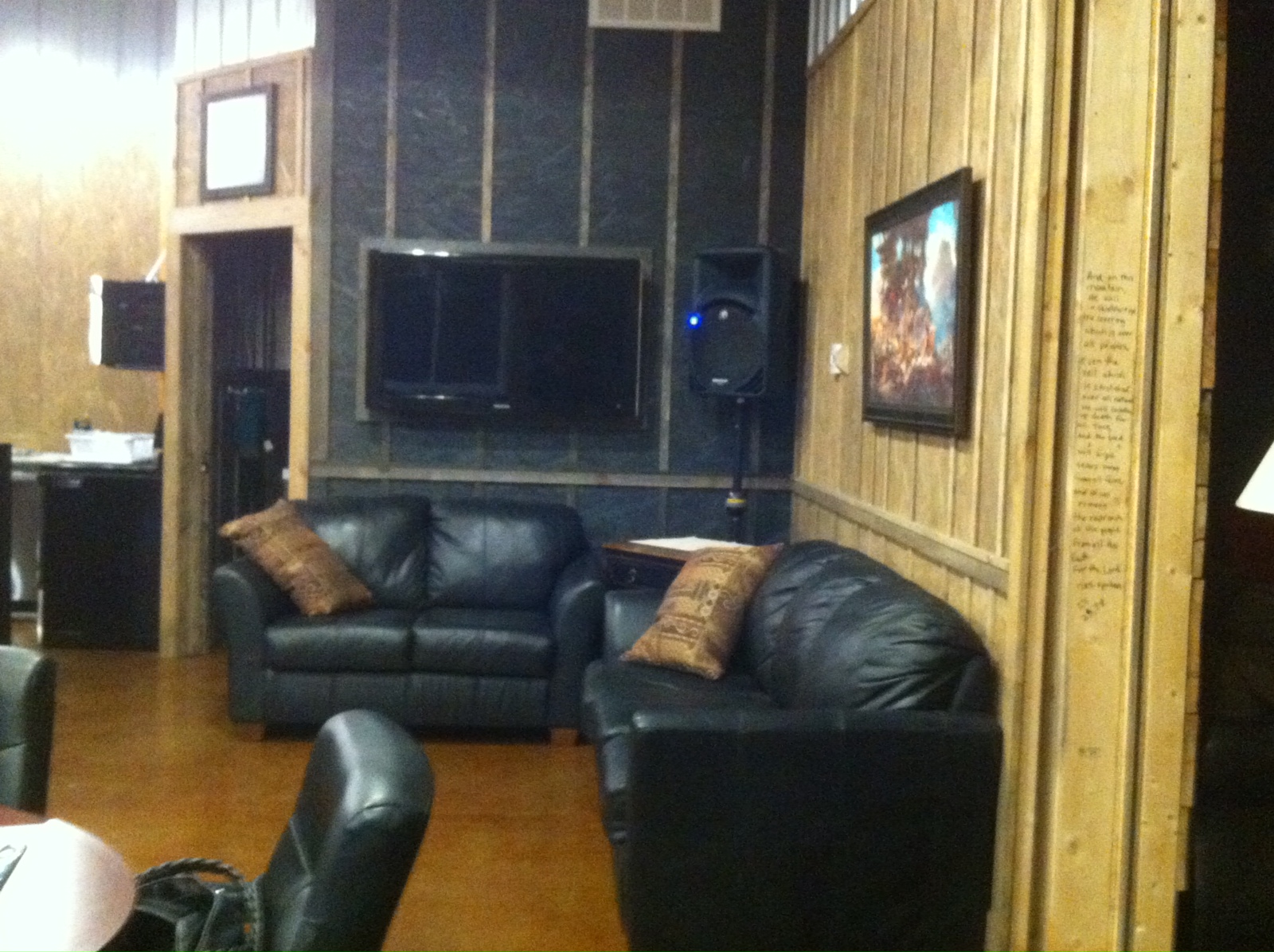 Prayer, Outreach Ministry, Christian Ministry, Community Outreach