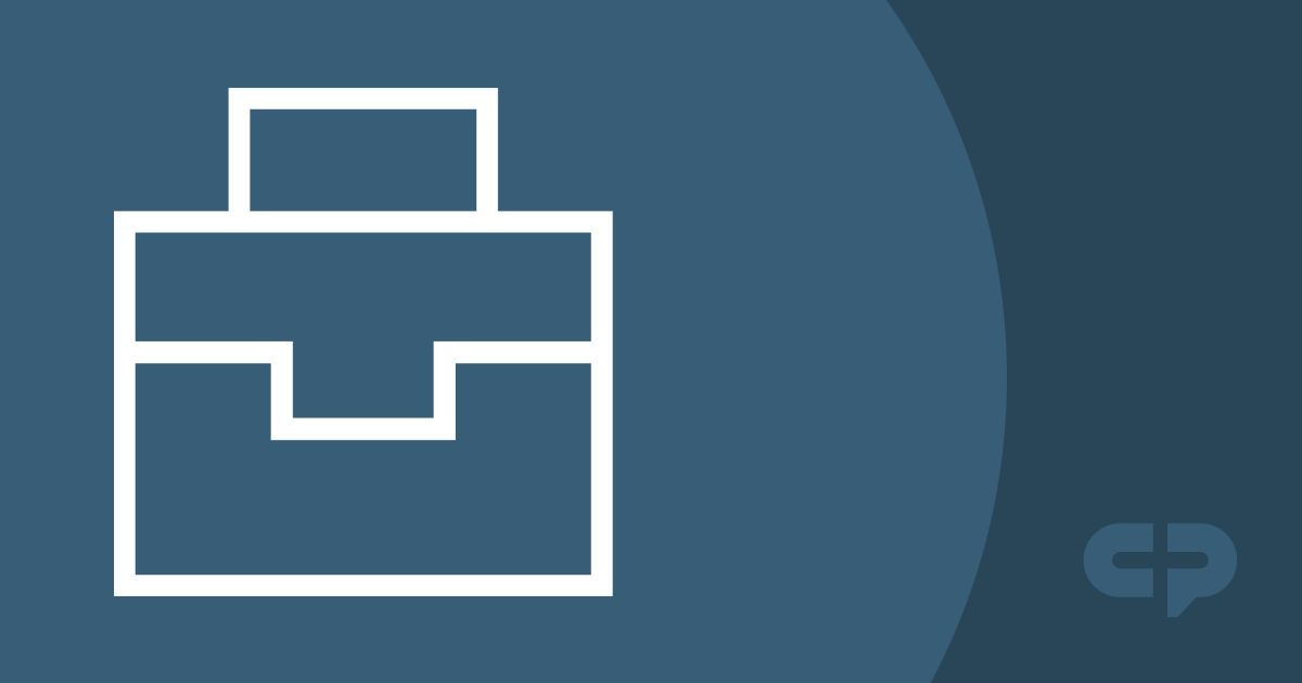 Jobs • Coffee County, TN • CivicEngage