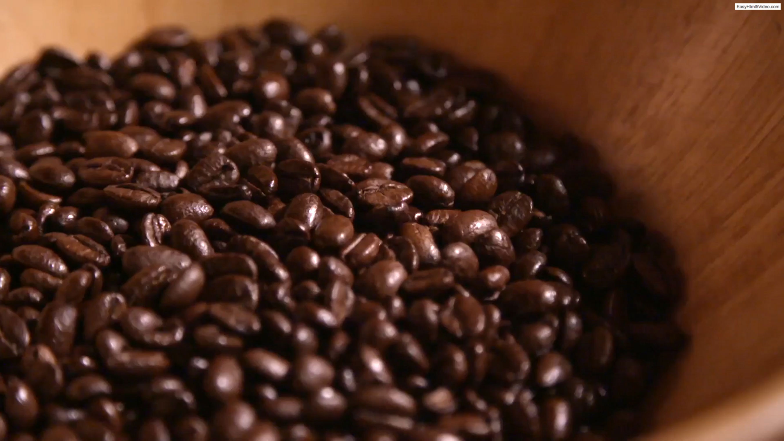 Coffee Culture Cafe & Eatery