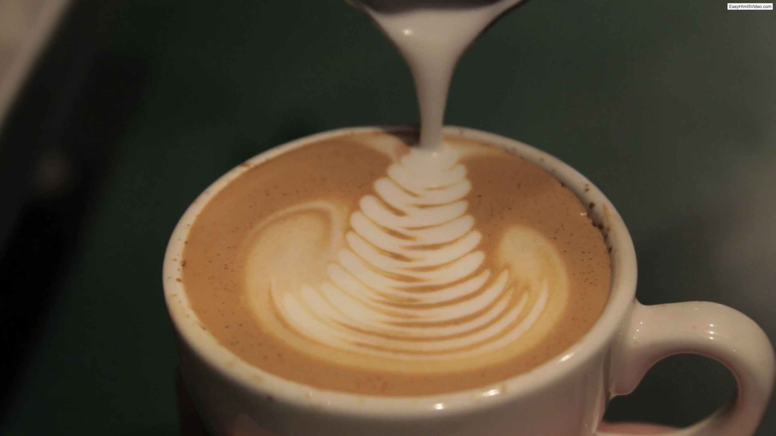 Coffee Culture Cafe & Eatery