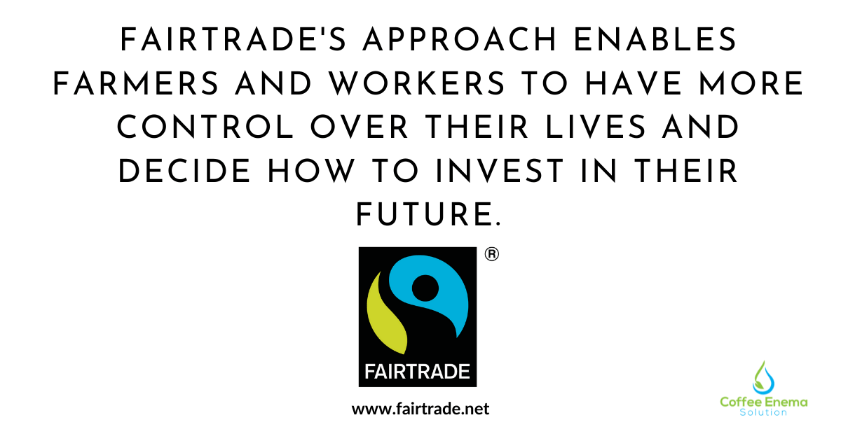 11 Ways to Know You Are Choosing the Best Coffee Enema Brand Coffee Enema Solution