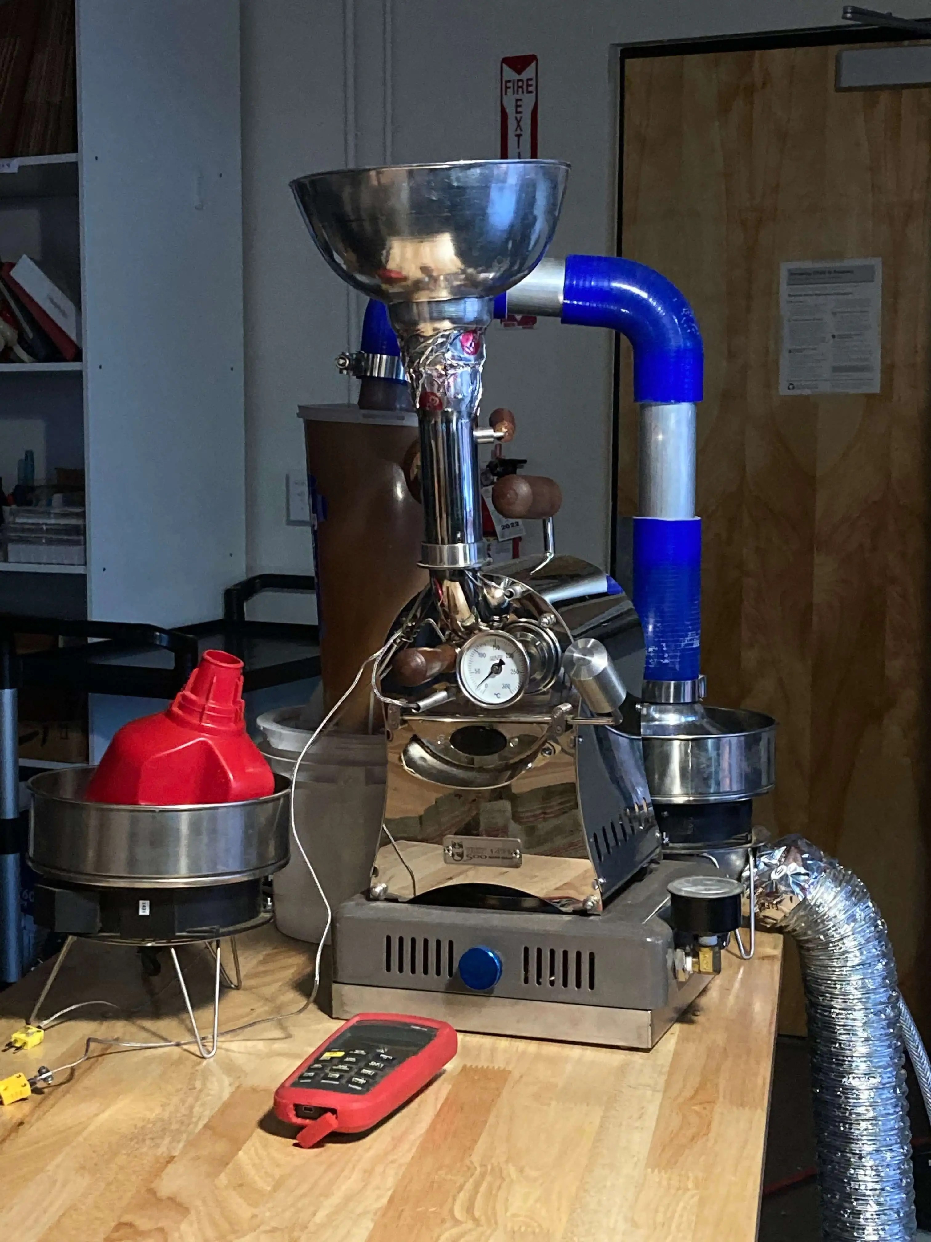 🏁 Sold SOLD Huky 500 for sale (modded out) Coffee Forums ☕