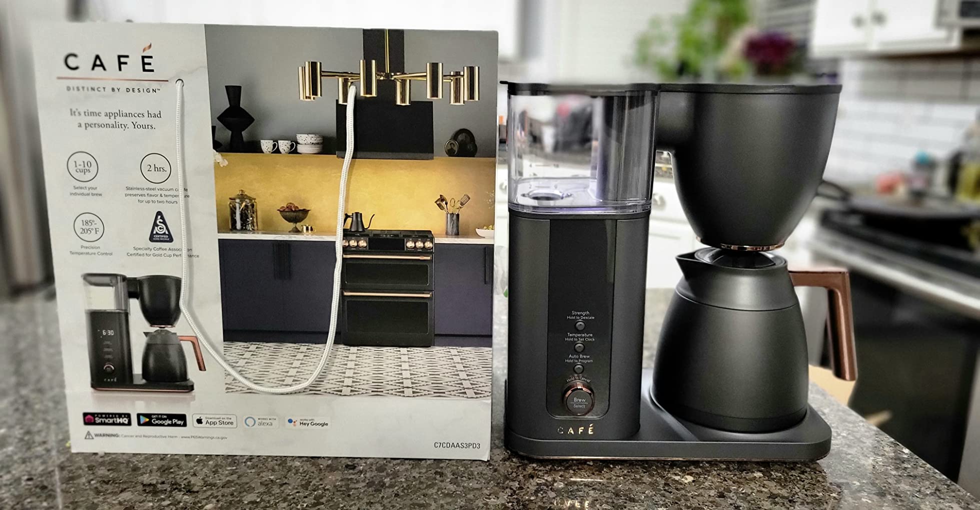 How To Use A Bonavita Coffee Maker? Coffeemachinenes 10 Coffee