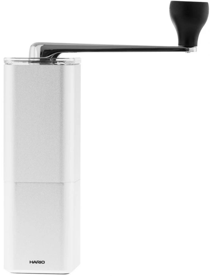 Cheap Hario PRISM Coffee Grinder 70 off Special Savings Hario Shop
