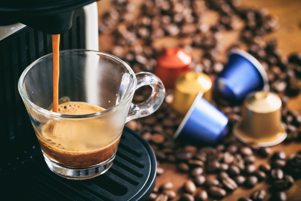 Best Single Serve Coffee Makers Reviews 2018