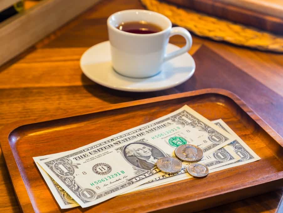 Best Value Coffees and Espressos of 2019 Coffee Review