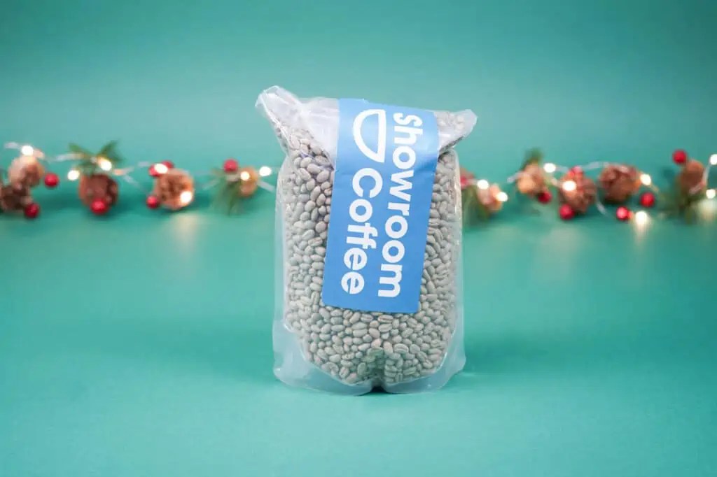 Coffee Gear Gift Guide Coffee Review