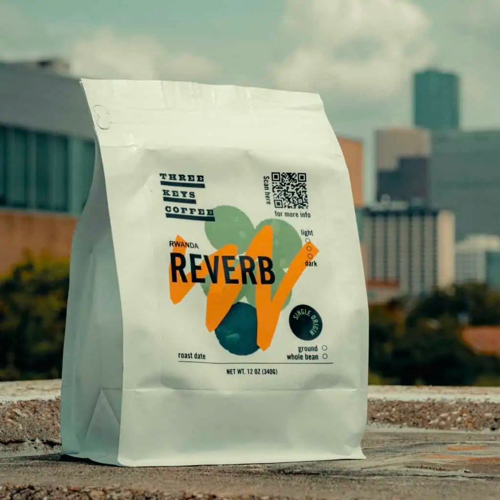 The Evolution of Fair Trade Coffee Fair Trade Coffee Reviews