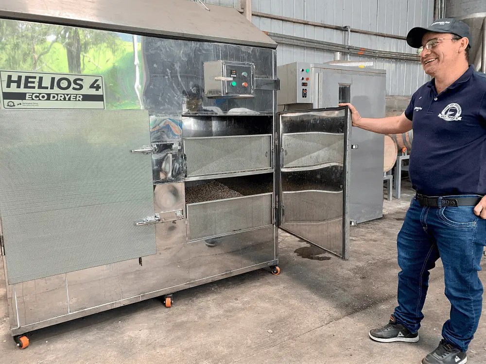 An InDepth Look at the Top 30 Coffees of 2023 Coffee Review