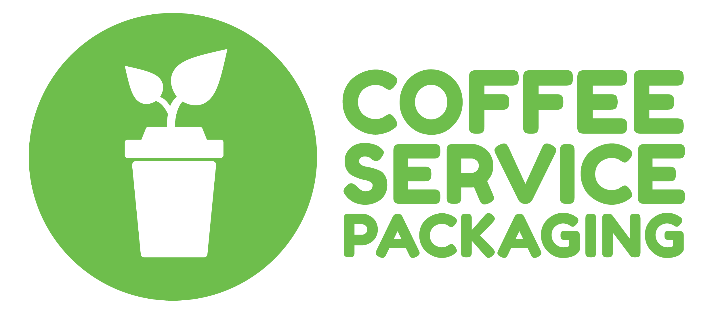 Mackay Coffee Shop Suppliers