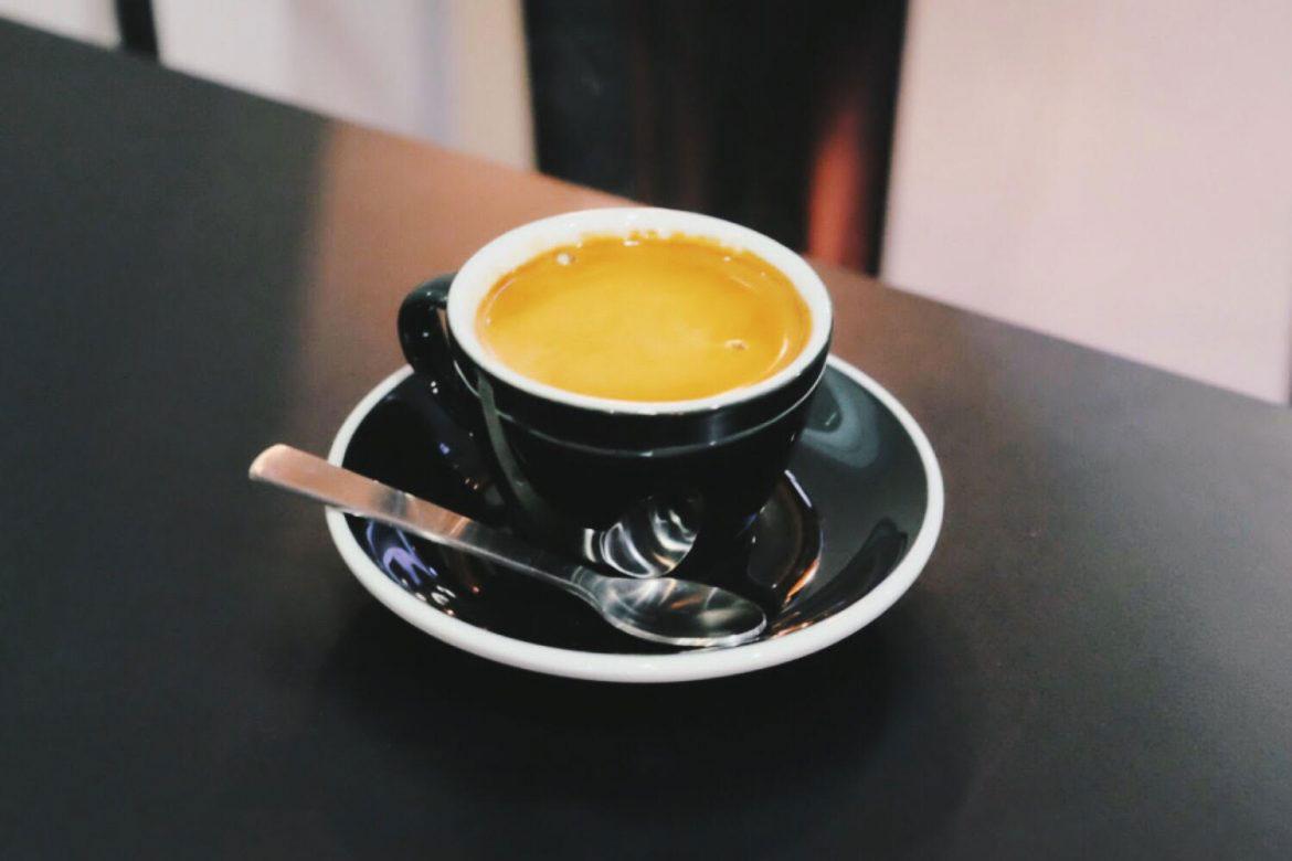 Australian Coffee Culture Coffees Guide