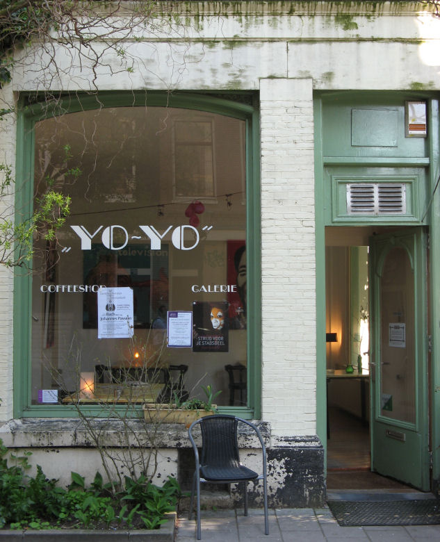 420 Pix Amsterdam Directory Forums