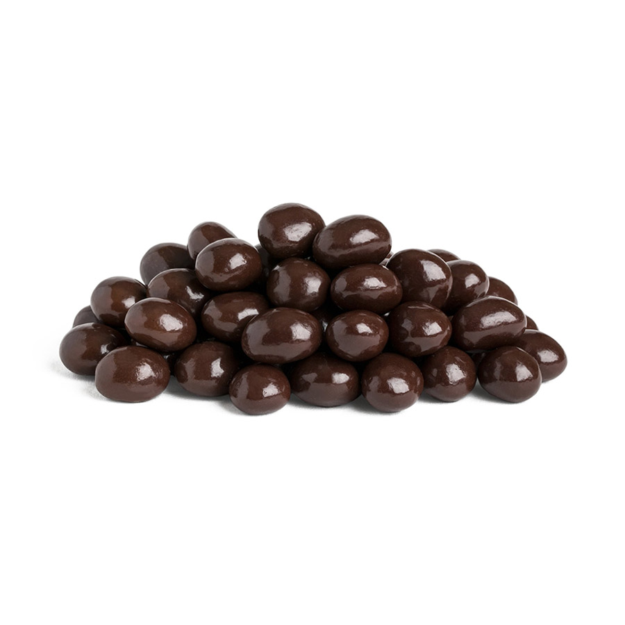 Koppers Original Dark Chocolate Espresso Beans Fortuna Enterprises