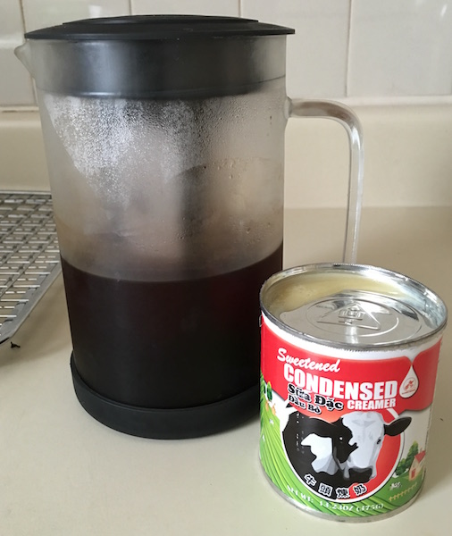 How To Make Cold Brew Coffee With Primula Iced Coffee Maker