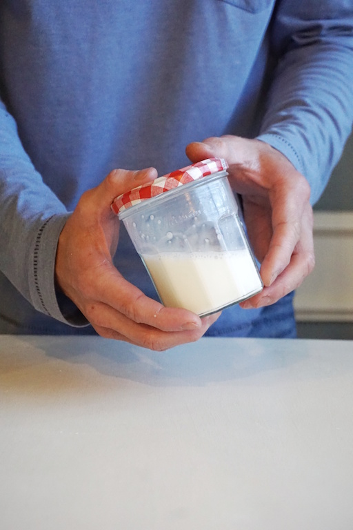How to Make Latte Art at Home Without Expensive Coffee Machines