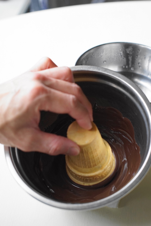 How To Make Coffee In A Cone A StepbyStep Guide
