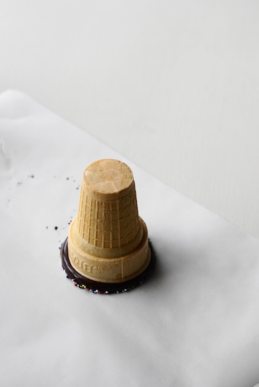 How To Make Coffee In A Cone A StepbyStep Guide