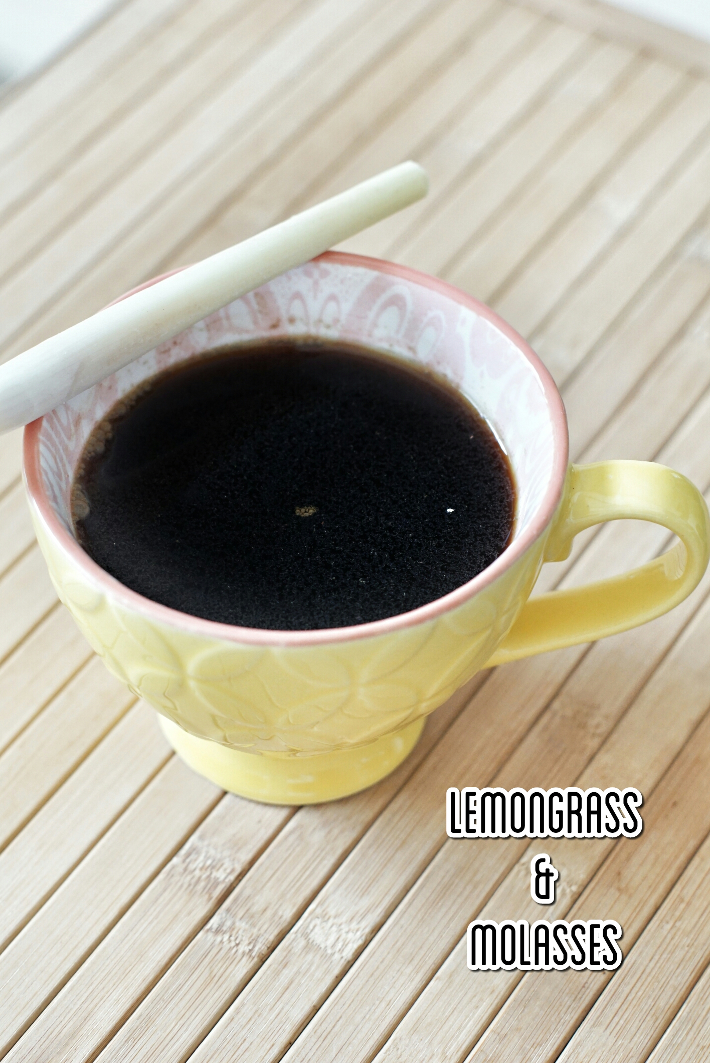 5 Healthy Ways To Sweeten Cold Brew Coffee And Spice It Up Too