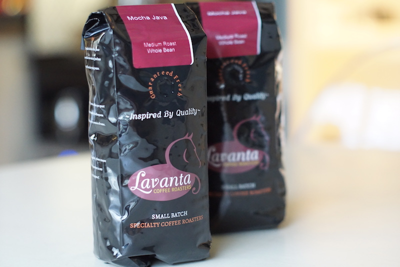 Why You Must Buy Coffee Online At Least Once In Your Lifetime