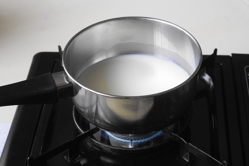 Café Con Leche 3 Easy And Unconventional Ways To Make It At Home