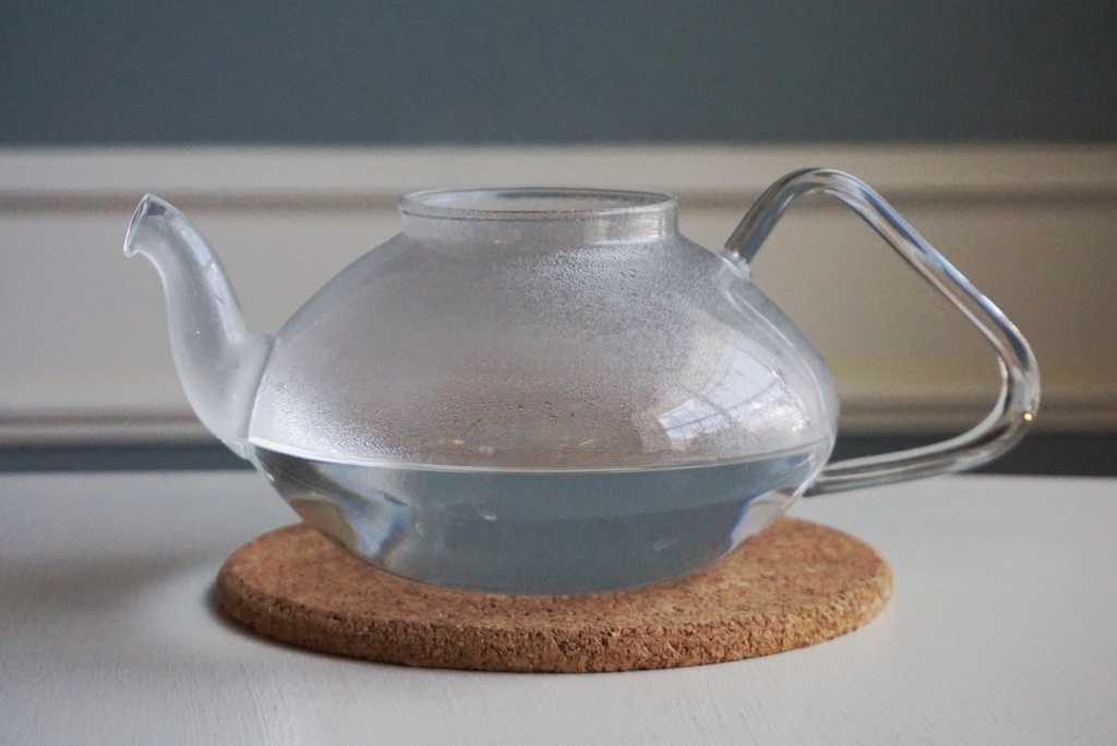 Spicy Coffee How To Brew Iced Cayenne Pepper Coffee