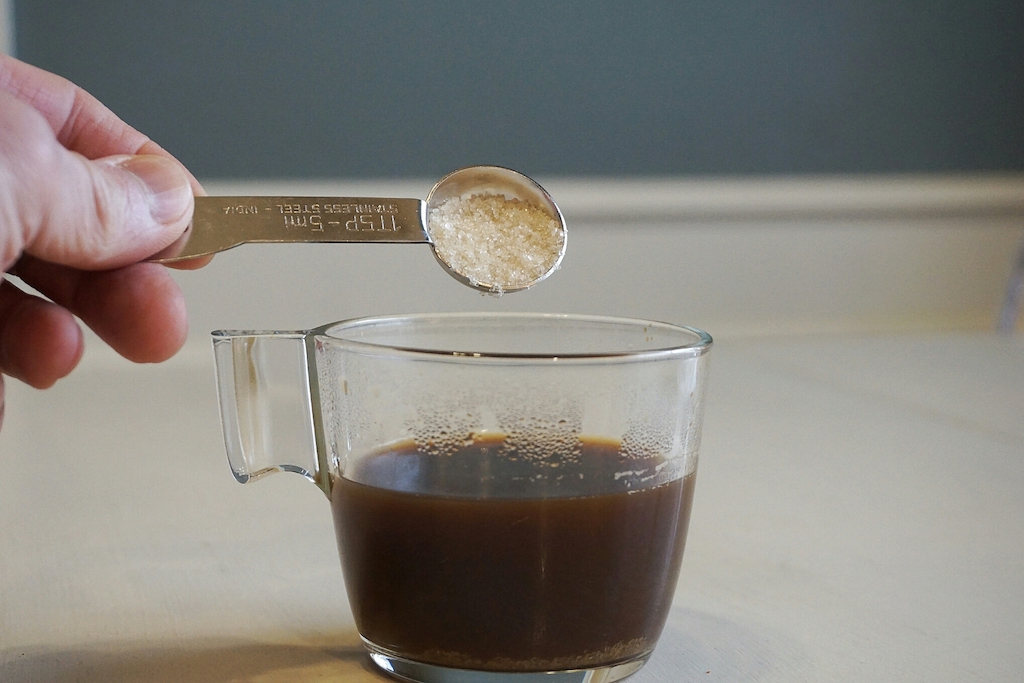What Is Lungo Coffee? (and How To Brew A Cup Of Creamy Lungo Coffee)