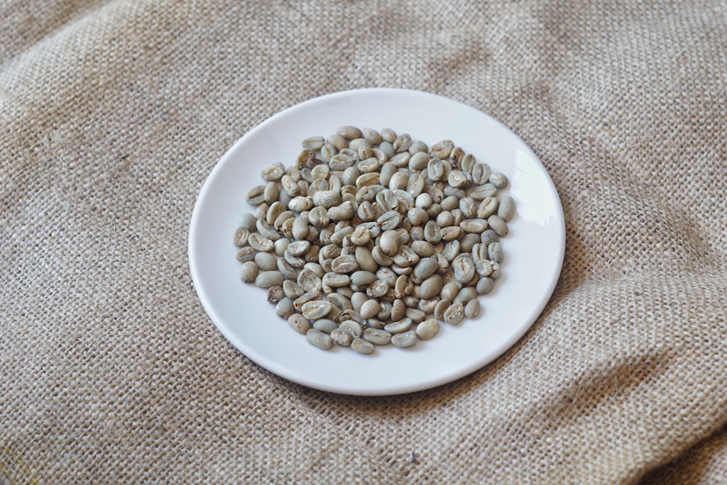 What Is White Coffee? Benefits And How To Brew It